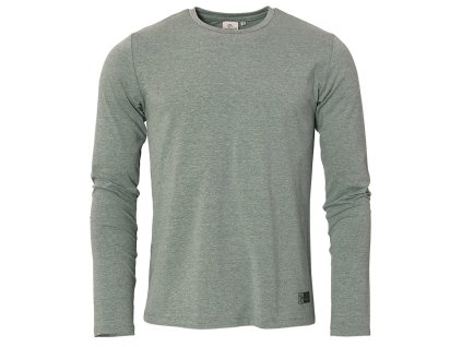 Thlaspi long sleeves ME56 1