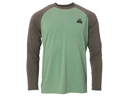 Phleum ME63 33 2307 1