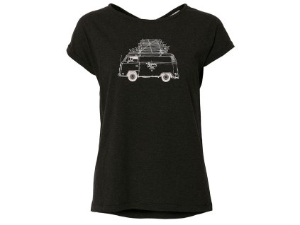 Doronicum ME18 2302 1