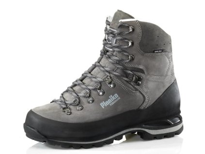 Planika Brana Air Tex grey 1