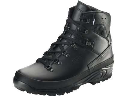 Planika Protect MCB 32 Air Tex 1