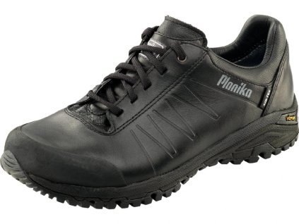 Protect Air tex®black 1