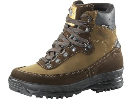 Planika Kanin Lady Air Tex 1