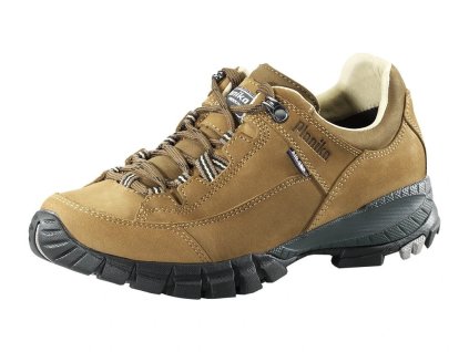 Walker Lite Lady Air Tex 1