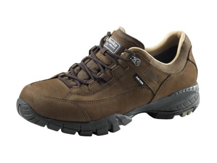 Planika Walker Lite Air Tex 1