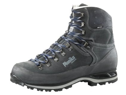 Planika Brana Air Tex dark blue