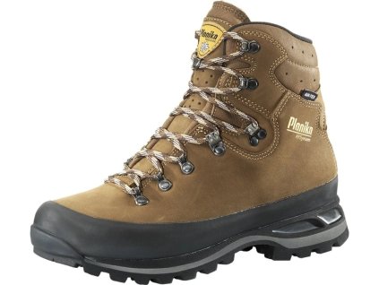 Planika Mangart AVS Lady Air Tex 1