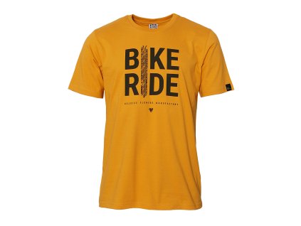 Gentiana Men U328 2303 1