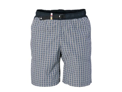 MOTH SHORTS K112 U02 1