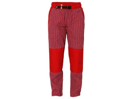 KIDS MOTH K111 U12 1