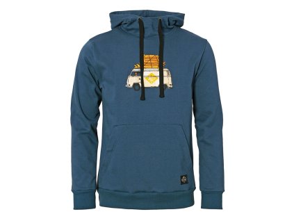 Capparis U340 2302 1