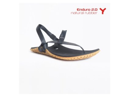 Enduro 2.0 natural rubber Y 2