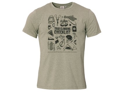 LATHYRUS ME55 1933 1