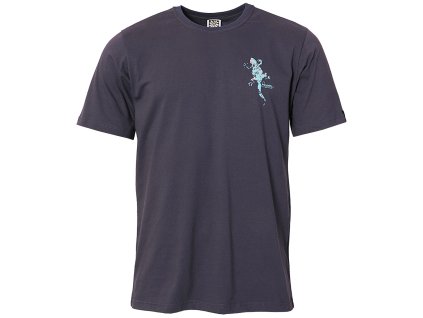 Gentiana Men U312 1720 1