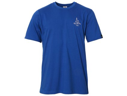 Gentiana Men U205 2217 1