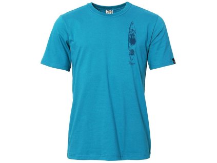 GENTIANA men U247 1807 1