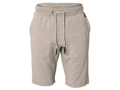 ULEX SHORTS LE ME36 1