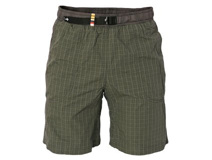 MOTH SHORTS K220 1