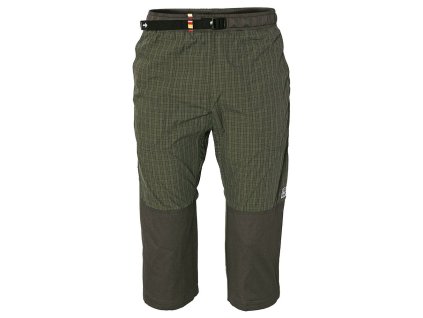 3 4 MOTH K220 U308 1