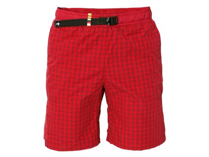 MOTH SHORTS K221 1