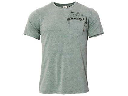 LATHYRUS ME56 1928 1