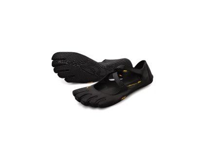 V Soul black 1