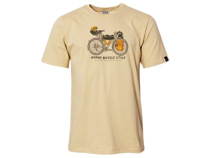 GENTIANA MEN U264 2209 1