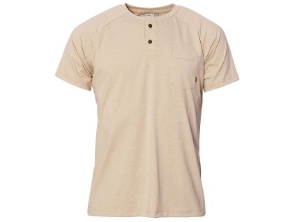 CENTAURIUM LE ME54 1