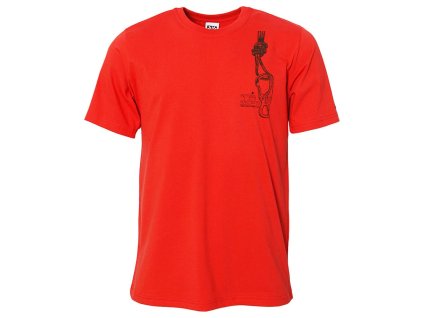 GENTIANA MEN U268 1925 1