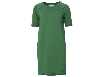 HAKONECHLOA SHORT SLEEVES LE U310 1