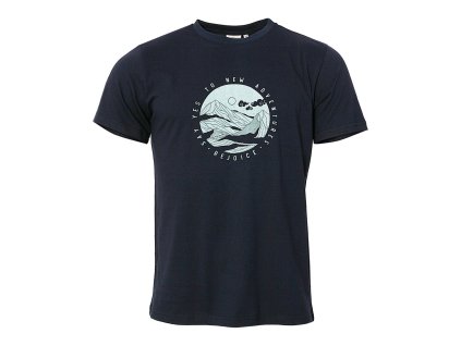 Levisticum U16 2501 1