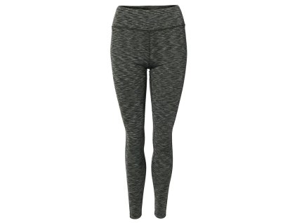 Dámské legíny REJOICE POLYGONUM ME48