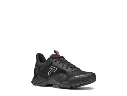 Magma 2.0 S GTX Ws, black fresh bacca