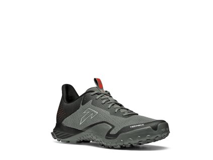 Magma 2.0 S Ms, midway altura pure lava