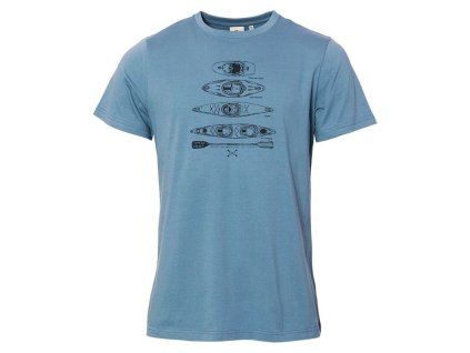 Levisticum U305 2104 1