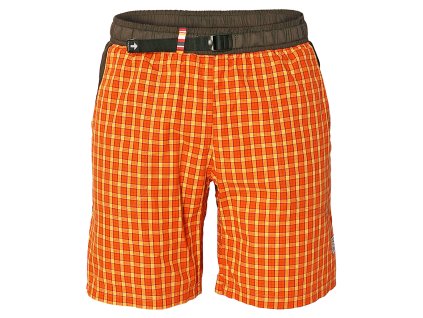 Moth Shorts K74 U11 1