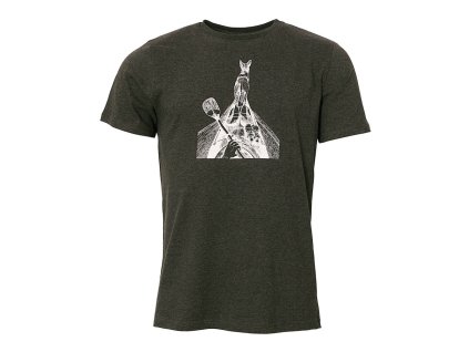 Levisticum ME18 2507 1