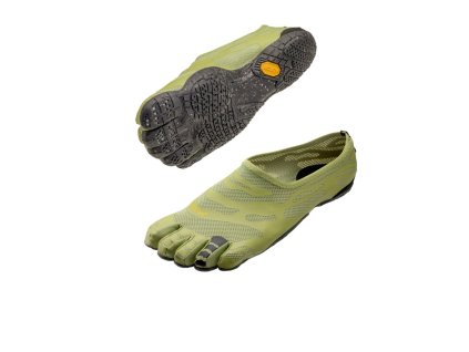 Graspifier military 1