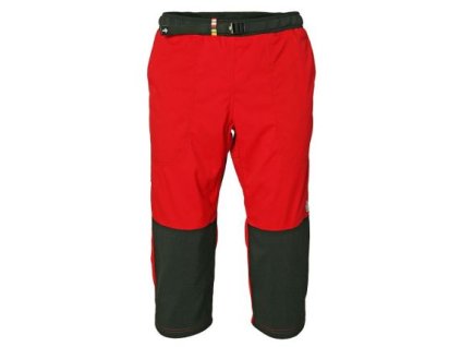 3 4 stretch MOTH U245 U02