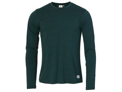 Thlaspi long sleeves ME28 1