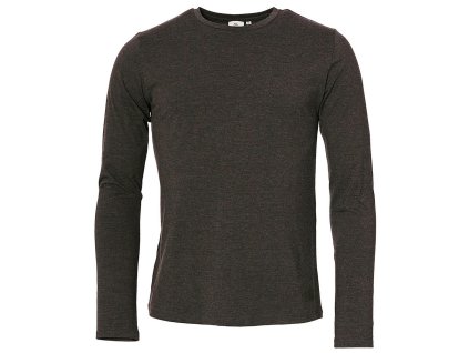 Thlaspi long sleeves ME47 1