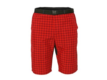 HEMP SHORTS K12 U296 1