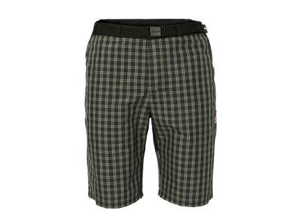 HEMP SHORTS K15 U302 1