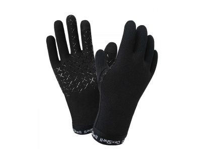 Drylite Gloves