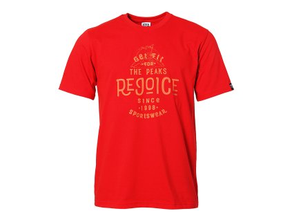 Gentiana Men U245 1705