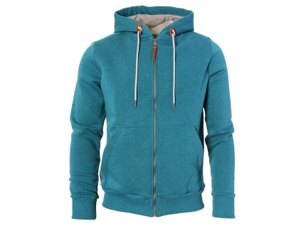 Pánská klokanka REJOICE RAPHANUS ME23