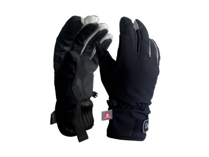 Ultra Weather Winter Gloves