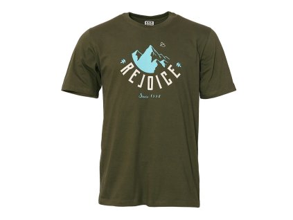 GENTIANA MEN U326 2504 1