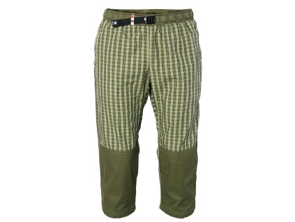 3 4 MOTH K205 U246 1