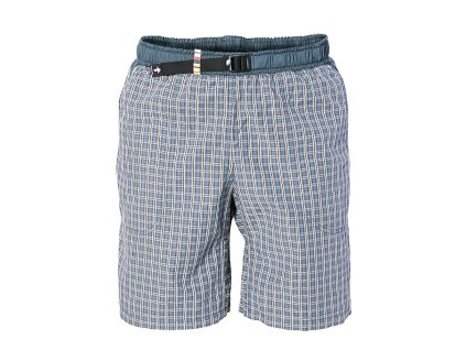 MOTH SHORTS K112 U55 1